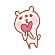 いぶき 20時から出勤します☺️ マドンナSANSAIN