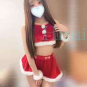 ヒメ日記 2024/12/24 20:00 投稿 ひすい マリアージュ熊谷