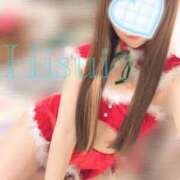 ヒメ日記 2024/12/25 13:40 投稿 ひすい マリアージュ熊谷