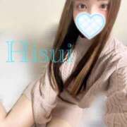 ヒメ日記 2024/12/26 15:24 投稿 ひすい マリアージュ熊谷