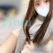 ヒメ日記 2024/12/28 15:24 投稿 ひすい マリアージュ熊谷