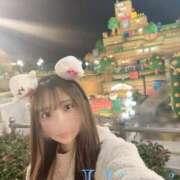 ヒメ日記 2024/12/29 13:40 投稿 ひすい マリアージュ熊谷