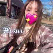 ヒメ日記 2025/01/23 18:20 投稿 ひすい マリアージュ熊谷