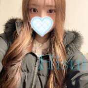 ヒメ日記 2025/01/25 22:52 投稿 ひすい マリアージュ熊谷