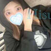 ヒメ日記 2025/01/26 13:50 投稿 ひすい マリアージュ熊谷