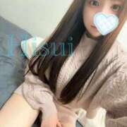 ヒメ日記 2025/01/26 15:25 投稿 ひすい マリアージュ熊谷