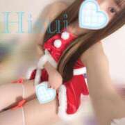 ヒメ日記 2025/01/27 13:10 投稿 ひすい マリアージュ熊谷