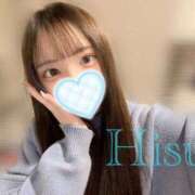 ヒメ日記 2025/03/04 21:50 投稿 ひすい マリアージュ熊谷