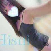 ヒメ日記 2025/03/05 14:00 投稿 ひすい マリアージュ熊谷