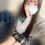 ヒメ日記 2025/03/05 15:50 投稿 ひすい マリアージュ熊谷