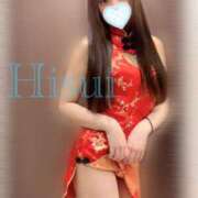 ヒメ日記 2025/03/06 14:10 投稿 ひすい マリアージュ熊谷