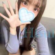 ヒメ日記 2025/03/06 15:50 投稿 ひすい マリアージュ熊谷