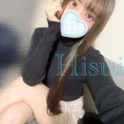 ヒメ日記 2025/03/08 15:50 投稿 ひすい マリアージュ熊谷