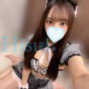 ヒメ日記 2025/03/09 14:00 投稿 ひすい マリアージュ熊谷