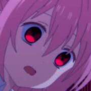 ヒメ日記 2025/03/09 16:50 投稿 ひすい マリアージュ熊谷