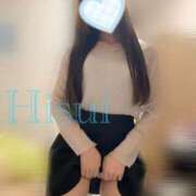 ヒメ日記 2025/04/02 17:30 投稿 ひすい マリアージュ熊谷