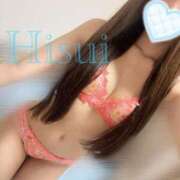 ヒメ日記 2025/05/13 21:56 投稿 ひすい マリアージュ熊谷