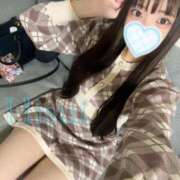 ヒメ日記 2025/05/17 12:23 投稿 ひすい マリアージュ熊谷