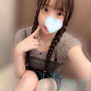 ヒメ日記 2025/06/07 17:00 投稿 ひすい マリアージュ熊谷