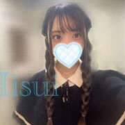 ヒメ日記 2025/06/08 22:00 投稿 ひすい マリアージュ熊谷