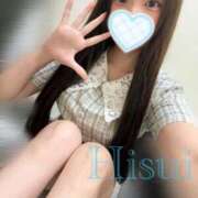 ヒメ日記 2025/06/09 13:20 投稿 ひすい マリアージュ熊谷