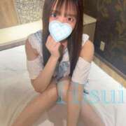 ヒメ日記 2025/06/10 11:30 投稿 ひすい マリアージュ熊谷