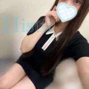 ヒメ日記 2025/06/11 13:21 投稿 ひすい マリアージュ熊谷