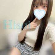 ヒメ日記 2025/06/12 13:20 投稿 ひすい マリアージュ熊谷