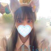 ヒメ日記 2025/07/25 20:20 投稿 ひすい マリアージュ熊谷