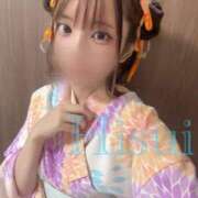 ヒメ日記 2025/08/16 12:20 投稿 ひすい マリアージュ熊谷