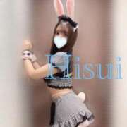 ヒメ日記 2025/08/20 13:30 投稿 ひすい マリアージュ熊谷