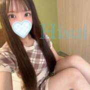 ヒメ日記 2025/08/20 15:20 投稿 ひすい マリアージュ熊谷