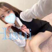 ヒメ日記 2025/08/21 13:49 投稿 ひすい マリアージュ熊谷