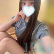 ヒメ日記 2025/08/21 15:20 投稿 ひすい マリアージュ熊谷