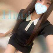 ヒメ日記 2025/08/22 15:20 投稿 ひすい マリアージュ熊谷