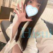 ヒメ日記 2025/08/23 13:40 投稿 ひすい マリアージュ熊谷