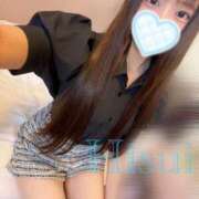 ヒメ日記 2025/08/24 15:20 投稿 ひすい マリアージュ熊谷