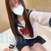 ヒメ日記 2025/08/25 13:40 投稿 ひすい マリアージュ熊谷