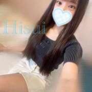 ヒメ日記 2025/08/25 15:20 投稿 ひすい マリアージュ熊谷