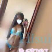 ヒメ日記 2025/08/26 13:20 投稿 ひすい マリアージュ熊谷