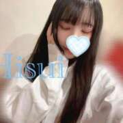 ヒメ日記 2025/10/02 11:40 投稿 ひすい マリアージュ熊谷