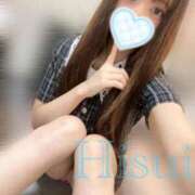 ヒメ日記 2025/10/02 13:20 投稿 ひすい マリアージュ熊谷