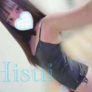 ヒメ日記 2025/10/03 11:30 投稿 ひすい マリアージュ熊谷