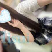 ヒメ日記 2025/10/03 13:20 投稿 ひすい マリアージュ熊谷