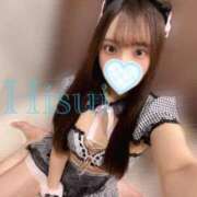 ヒメ日記 2025/10/04 11:40 投稿 ひすい マリアージュ熊谷