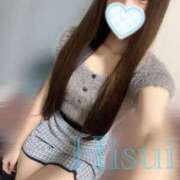 ヒメ日記 2025/10/04 13:21 投稿 ひすい マリアージュ熊谷