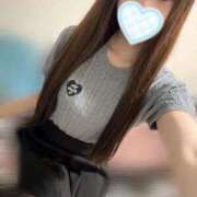 ヒメ日記 2025/10/05 13:20 投稿 ひすい マリアージュ熊谷