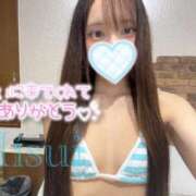 ひすい 🩵ありがとう🩵 マリアージュ熊谷