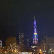 ひすい 🩵🙀😭😿🩵 マリアージュ熊谷