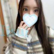 ヒメ日記 2026/01/08 23:10 投稿 ひすい マリアージュ熊谷